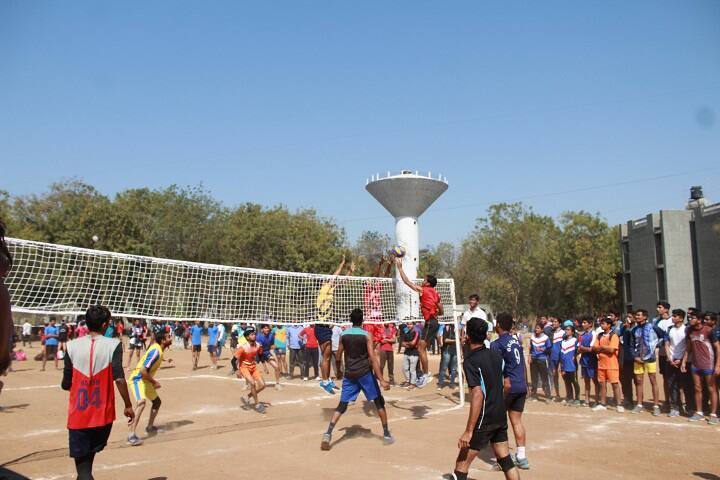 sports